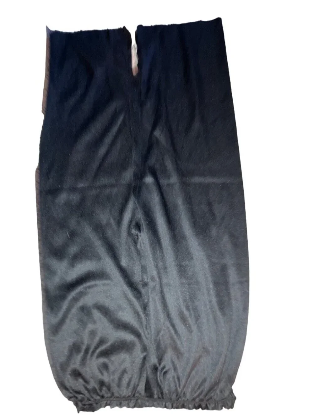 Halloween Costume Skull Lord Ninja Boys Size Sm (6)
